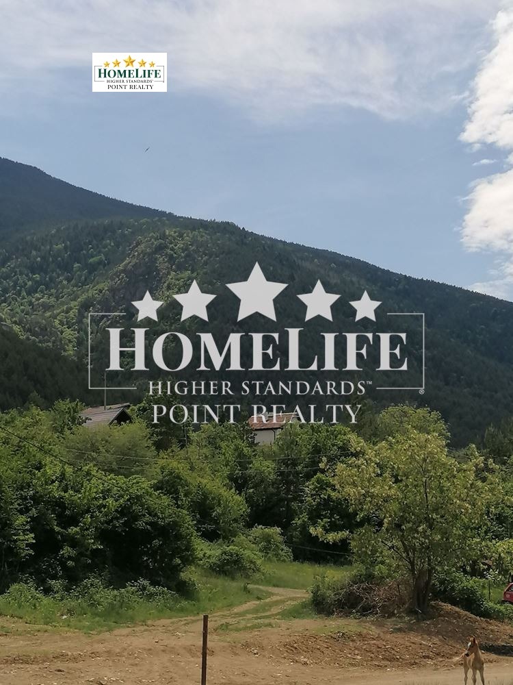 À vendre  Hôtel région Kyoustendil , Sapareva banya , 945 m² | 36691304 - image [3]