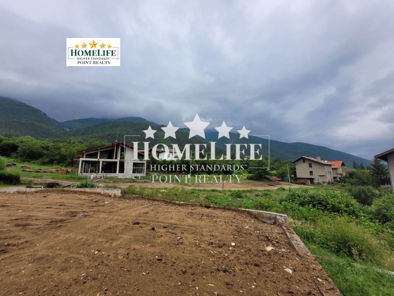À vendre  Hôtel région Kyoustendil , Sapareva banya , 945 m² | 36691304 - image [11]