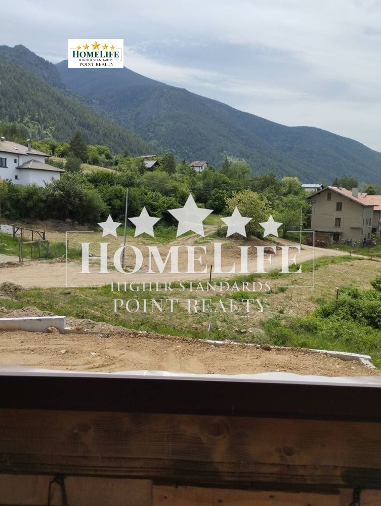 À vendre  Hôtel région Kyoustendil , Sapareva banya , 945 m² | 36691304 - image [2]