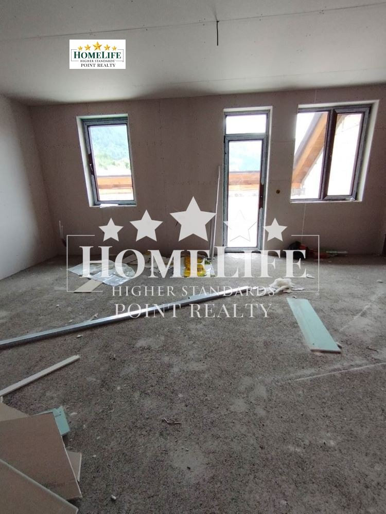 À vendre  Hôtel région Kyoustendil , Sapareva banya , 945 m² | 36691304 - image [5]