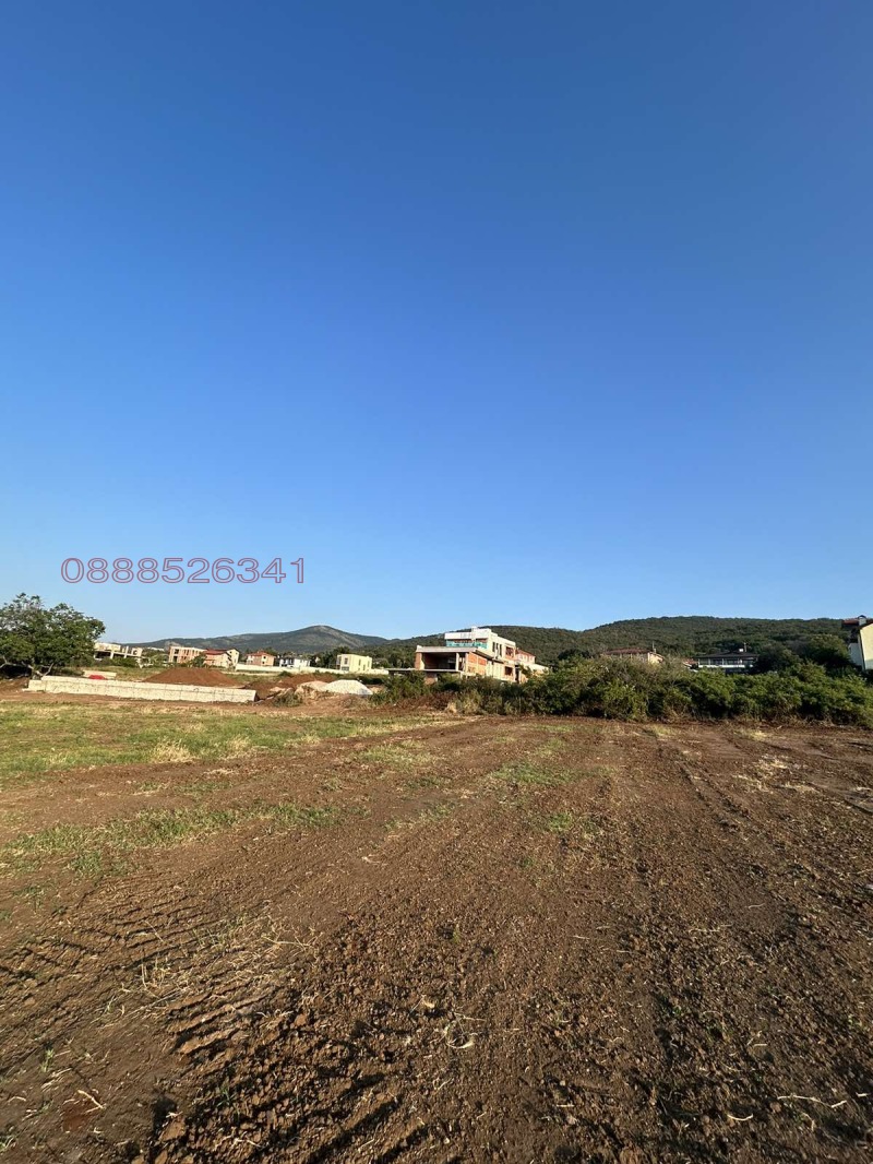 Продава  Парцел, област Пловдив, с. Марково •  186 000 EUR • ID 90788155 — holmes.bg - [1] 