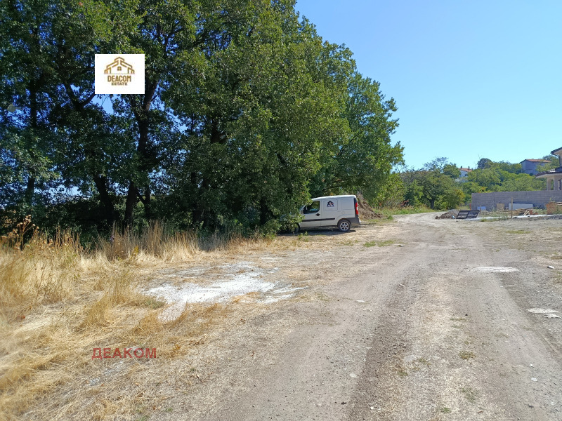 Продаја  Плот регион Пловдив , Белаштица , 1409 м2 | 67043640 - слика [4]