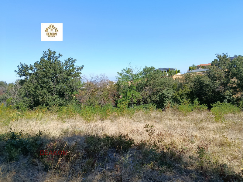 Продаја  Плот регион Пловдив , Белаштица , 1409 м2 | 67043640