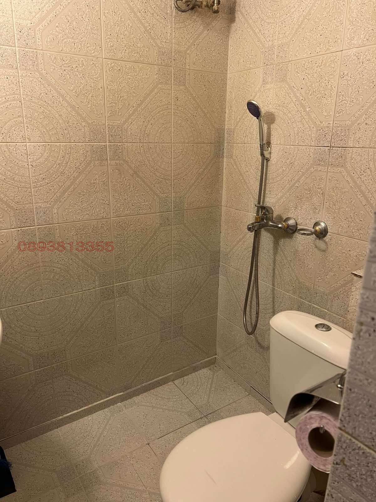 Продава 2-СТАЕН, гр. Пловдив, Тракия, снимка 4 - Апартаменти - 54962356