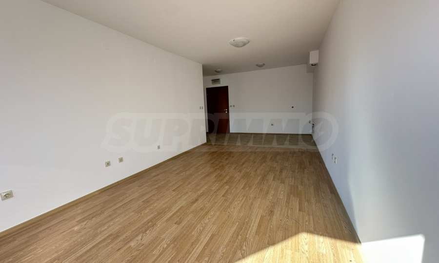 Продава 2-СТАЕН, гр. Разлог, област Благоевград, снимка 4 - Апартаменти - 53819666