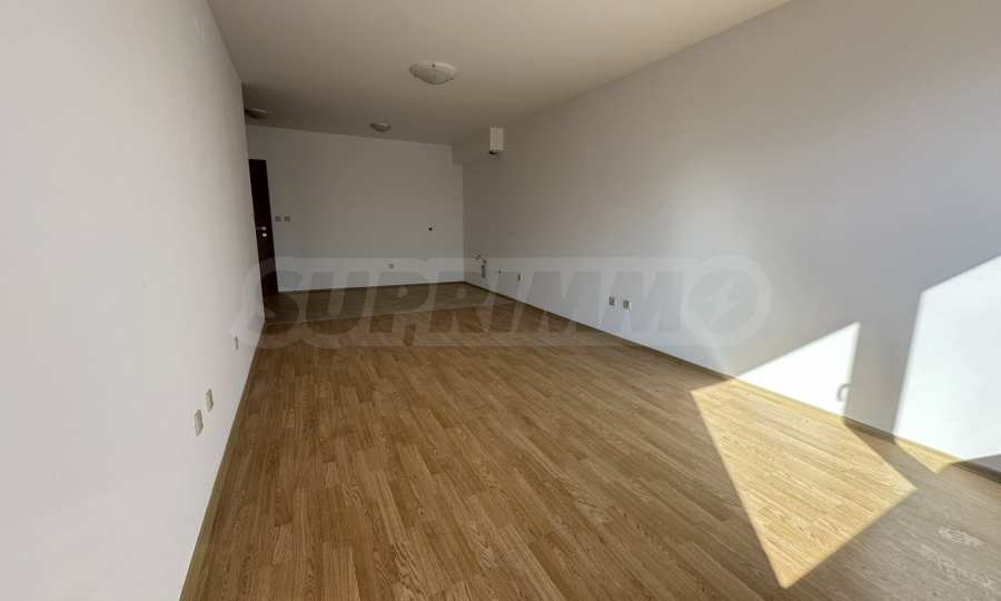 Продава 2-СТАЕН, гр. Разлог, област Благоевград, снимка 5 - Апартаменти - 53819666