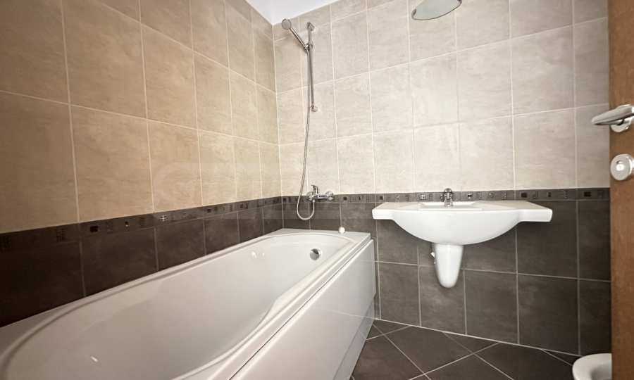 Продава 2-СТАЕН, гр. Разлог, област Благоевград, снимка 9 - Апартаменти - 53819666