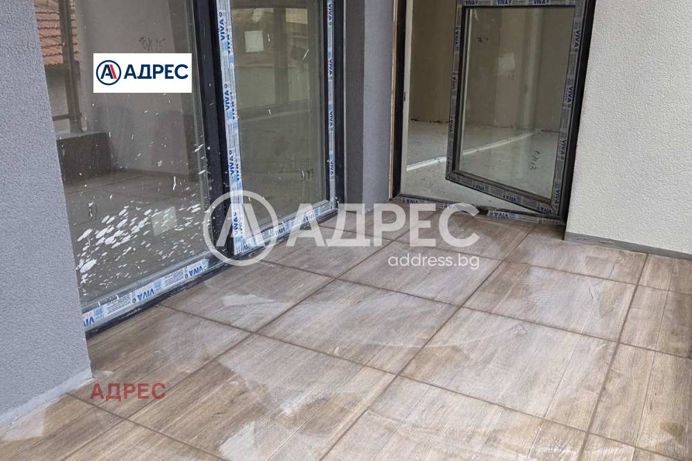 Продава 2-СТАЕН, гр. Варна, Център, снимка 6 - Апартаменти - 55133229