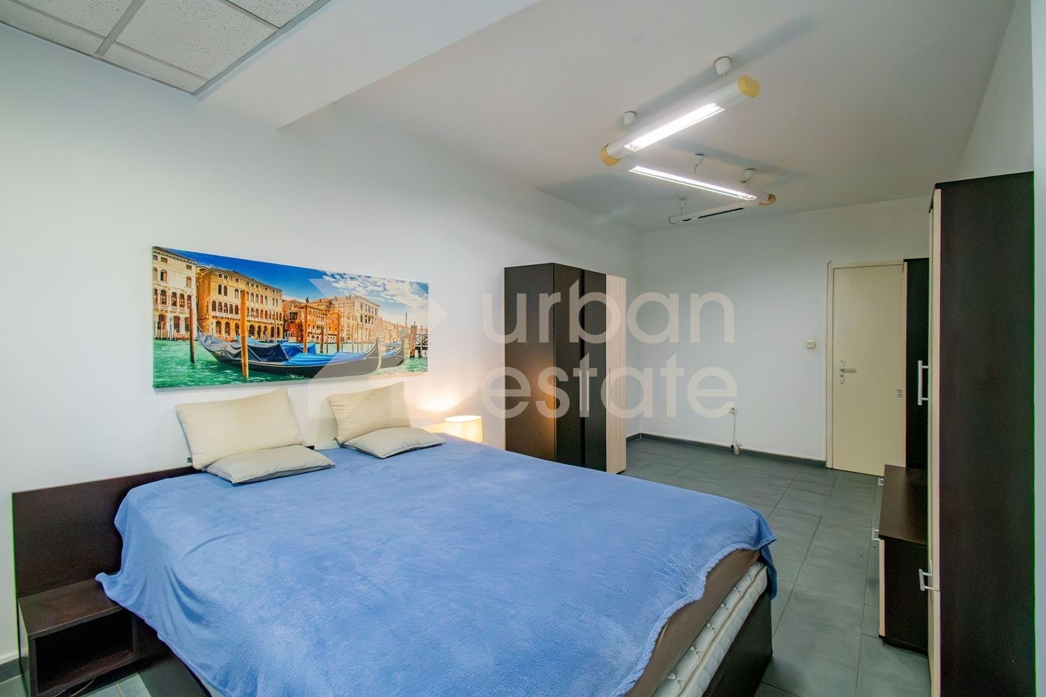 Продава 2-СТАЕН, гр. София, Борово, снимка 12 - Апартаменти - 55710609