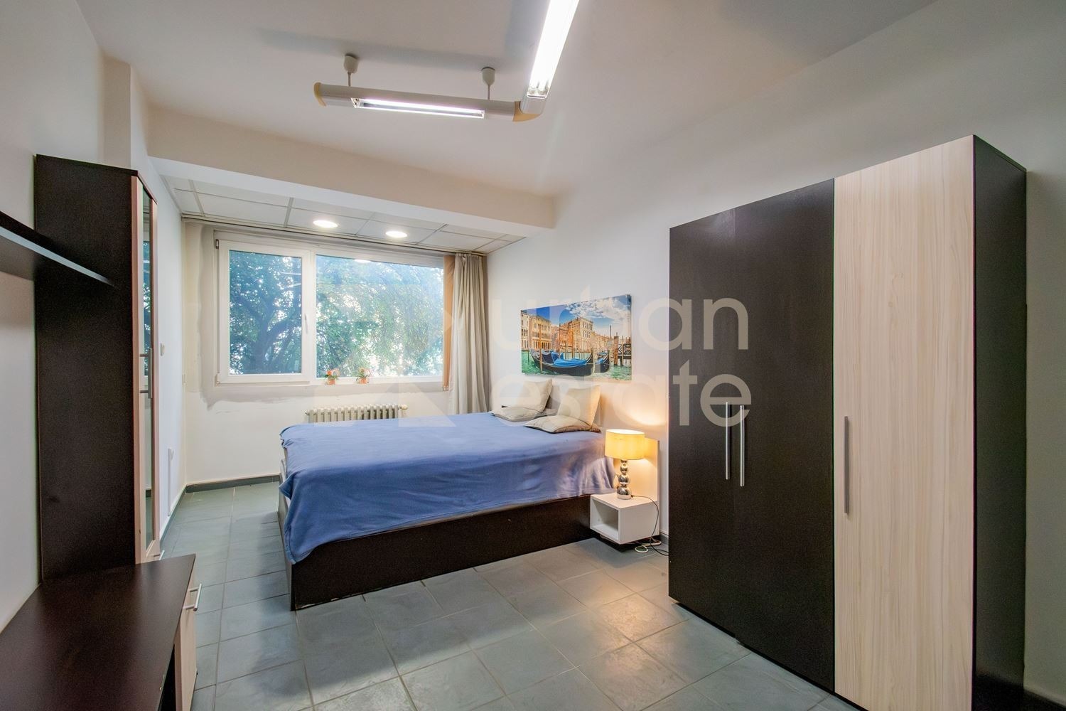 Продава 2-СТАЕН, гр. София, Борово, снимка 6 - Апартаменти - 55710609