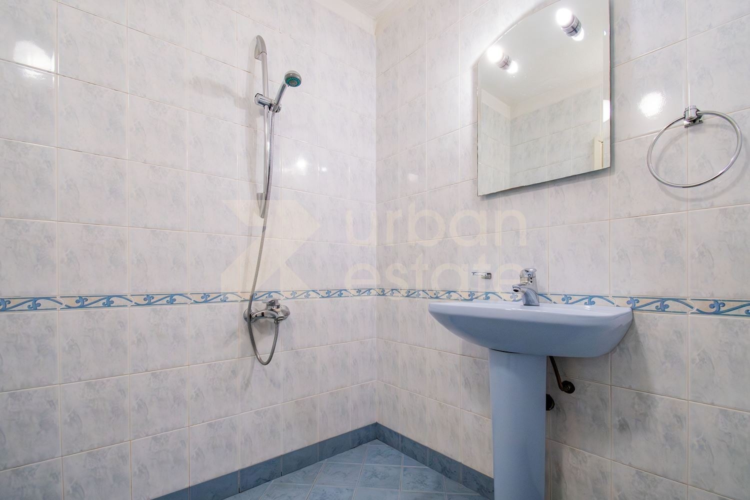 Продава 2-СТАЕН, гр. София, Борово, снимка 4 - Апартаменти - 55710609