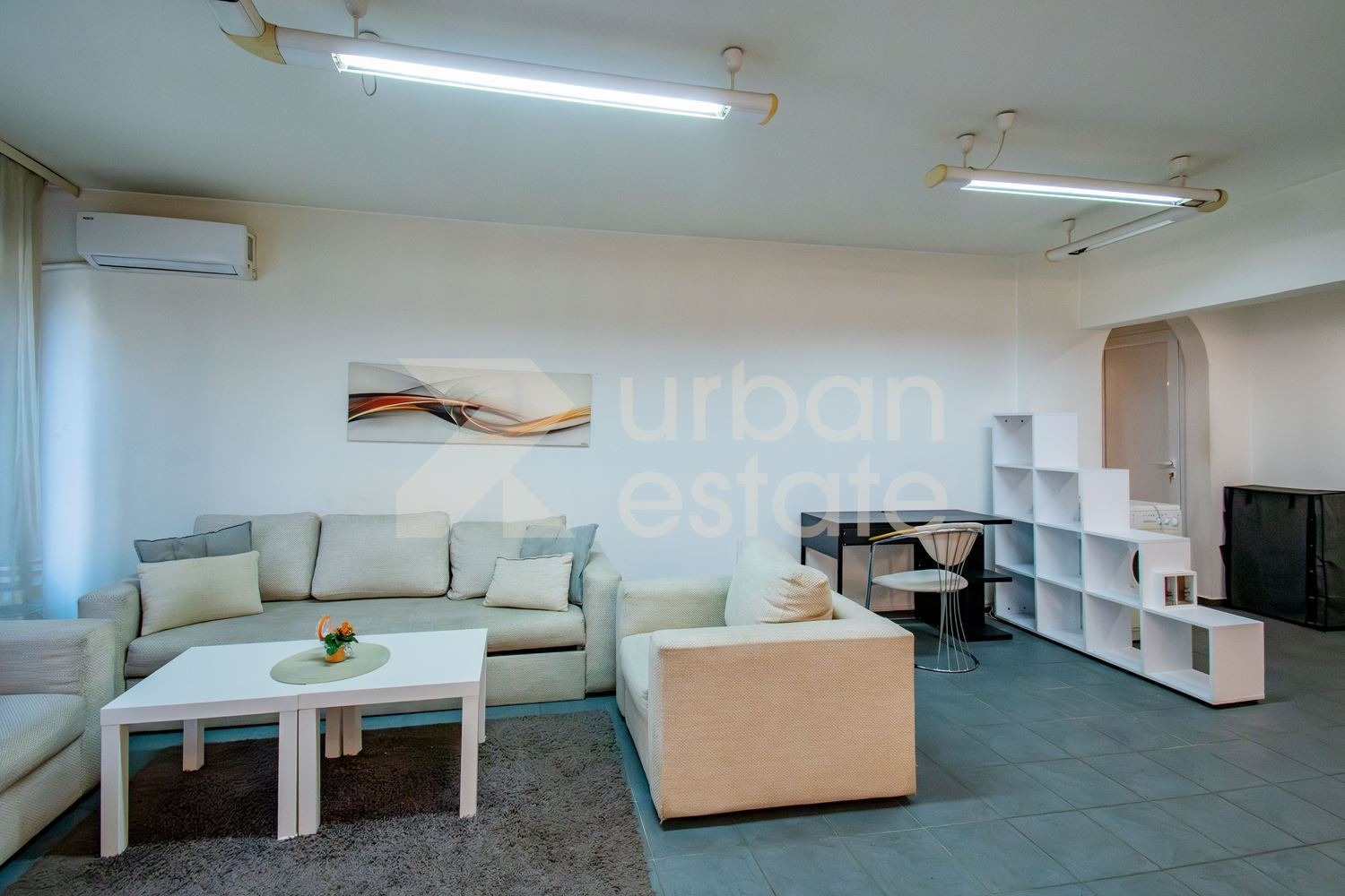 Продава 2-СТАЕН, гр. София, Борово, снимка 15 - Апартаменти - 55710609