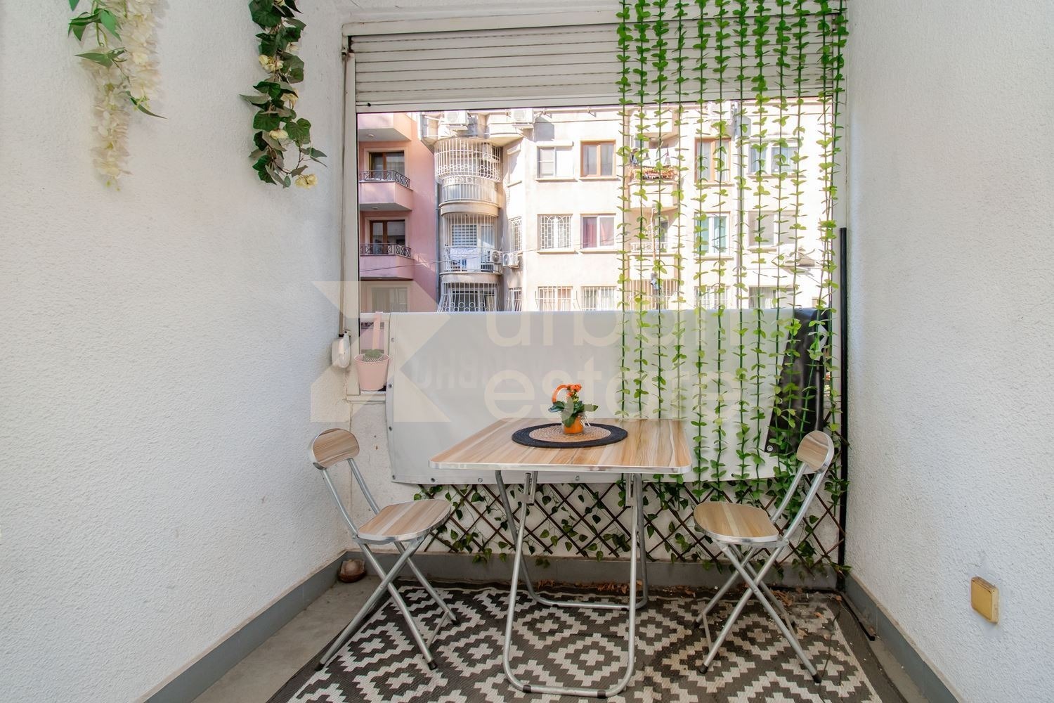 Продава 2-СТАЕН, гр. София, Борово, снимка 13 - Апартаменти - 55710609