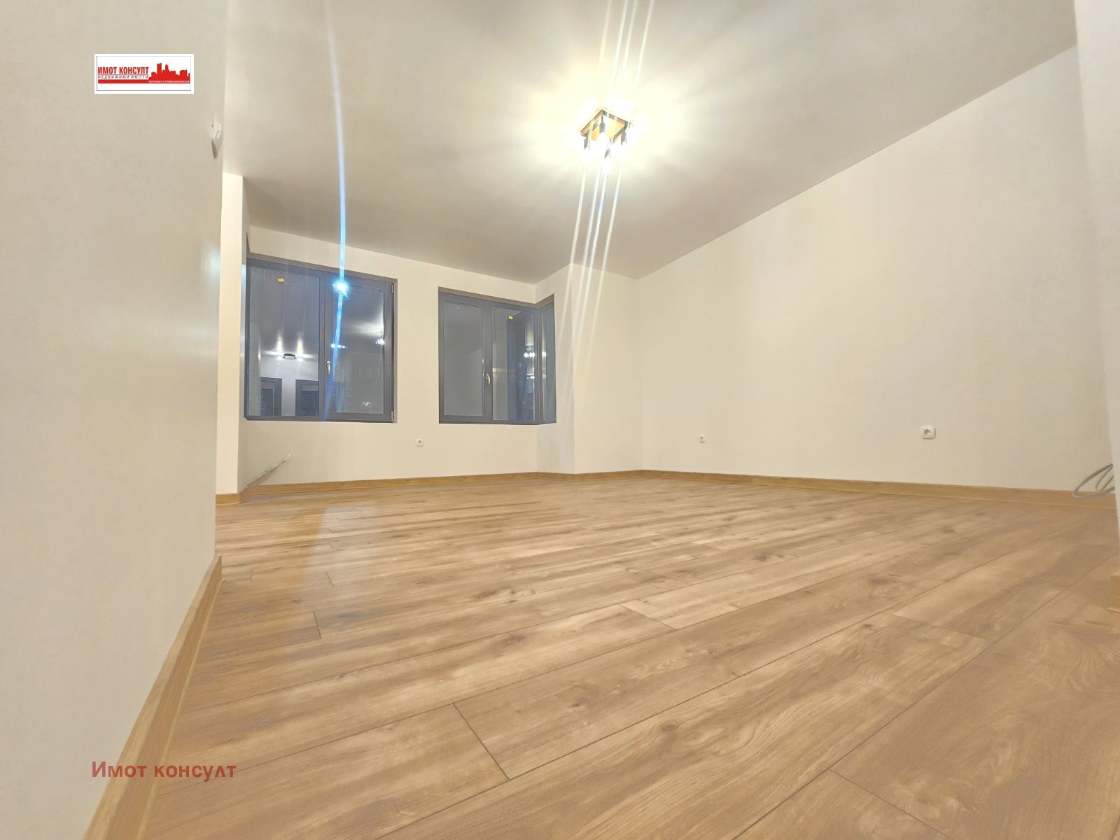 Продава 3-СТАЕН, гр. Пловдив, Център, снимка 7 - Апартаменти - 54038157