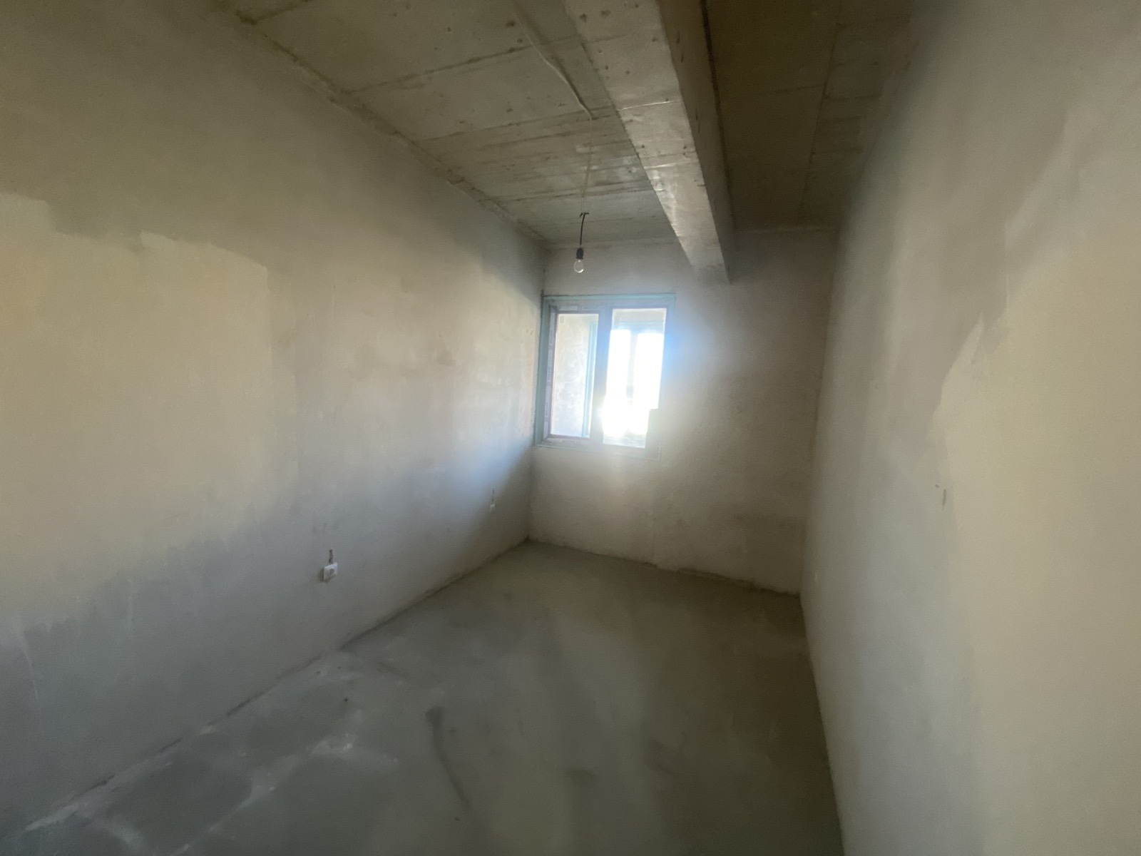 Продава 3-СТАЕН, гр. Русе, Дружба 3, снимка 5 - Апартаменти - 54125782