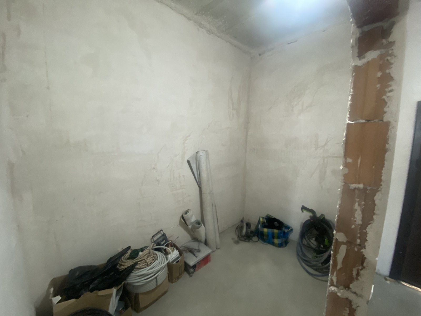 Продава 3-СТАЕН, гр. Русе, Дружба 3, снимка 4 - Апартаменти - 54125782