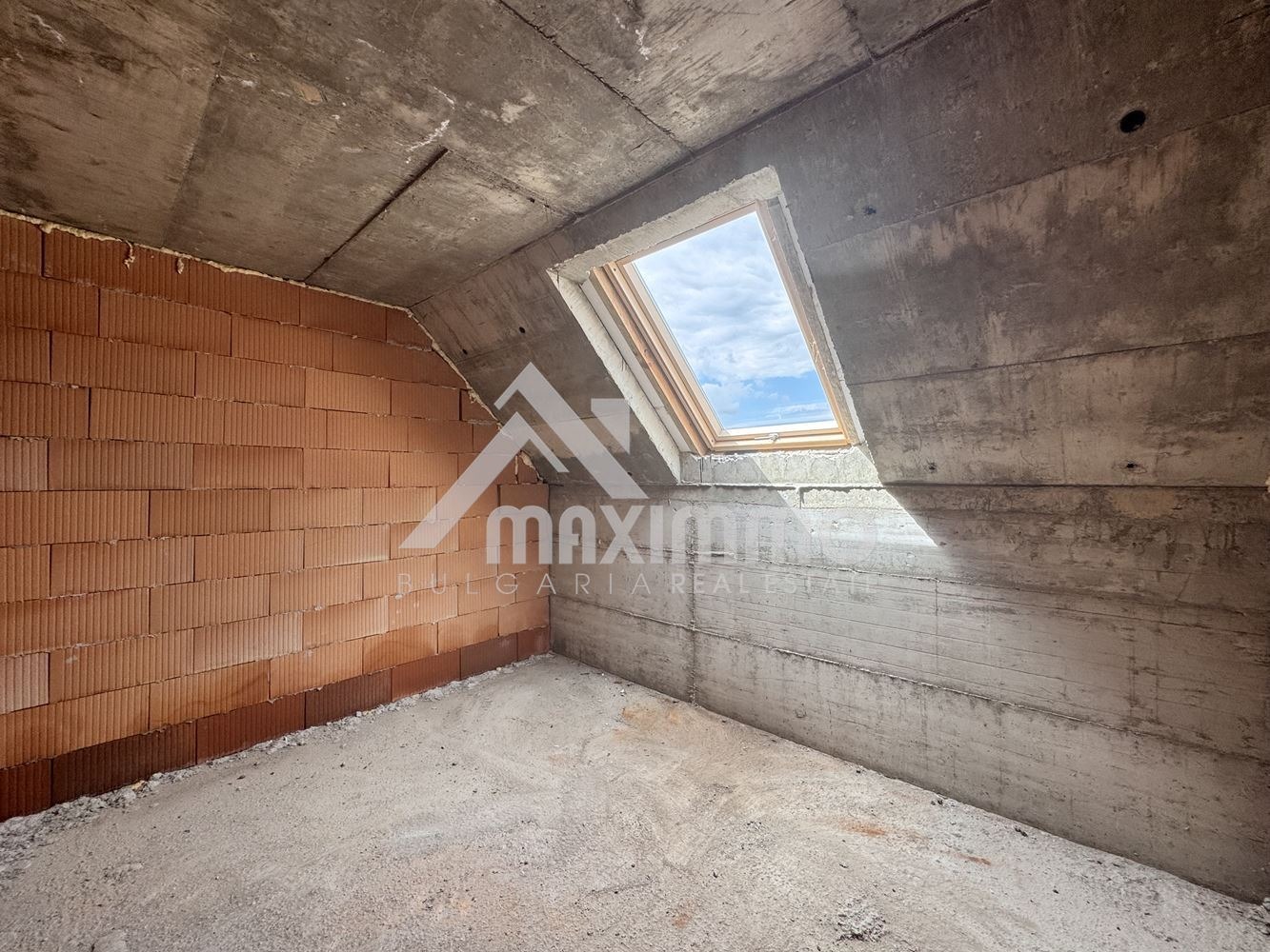 Продава 3-СТАЕН, гр. Варна, м-т Пчелина, снимка 9 - Апартаменти - 55058904