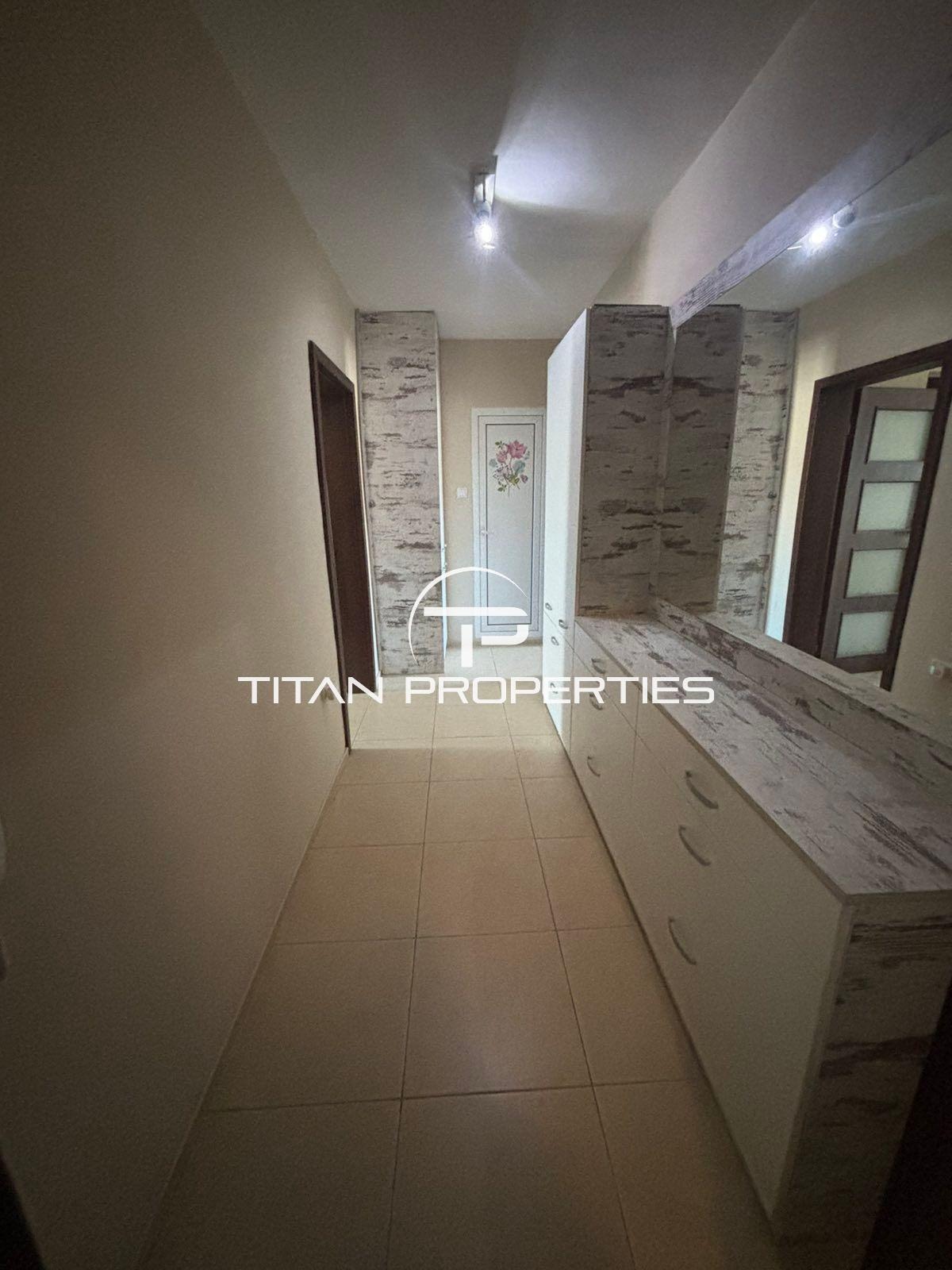 Продава 3-СТАЕН, гр. Бургас, Възраждане, снимка 6 - Апартаменти - 55523349