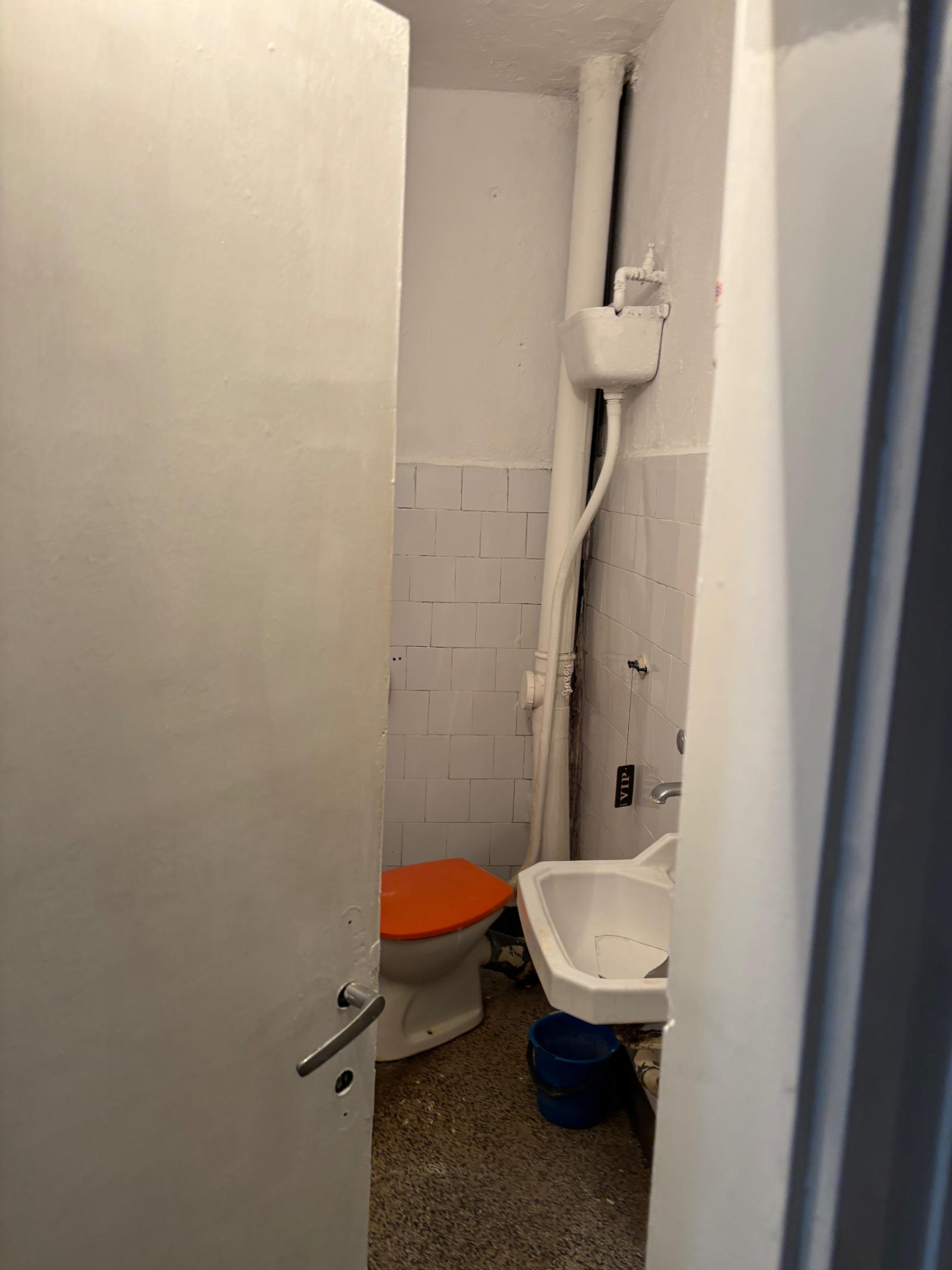 Продава 3-СТАЕН, гр. Стара Загора, Център, снимка 6 - Апартаменти - 55972459