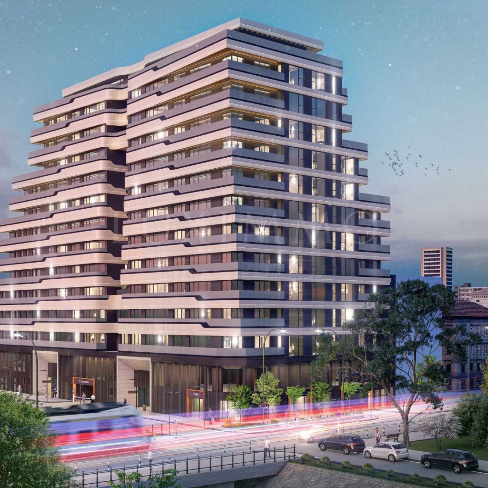 Продава 4-СТАЕН, гр. София, Зона Б-18, снимка 7 - Апартаменти - 54955696