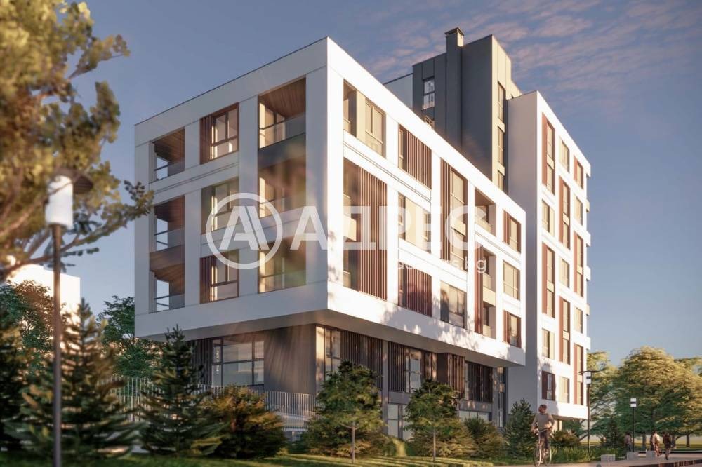 Продава МНОГОСТАЕН, гр. София, Левски В, снимка 6 - Апартаменти - 51250790