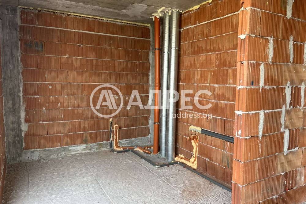 Продава МНОГОСТАЕН, гр. София, Левски В, снимка 15 - Апартаменти - 51250790