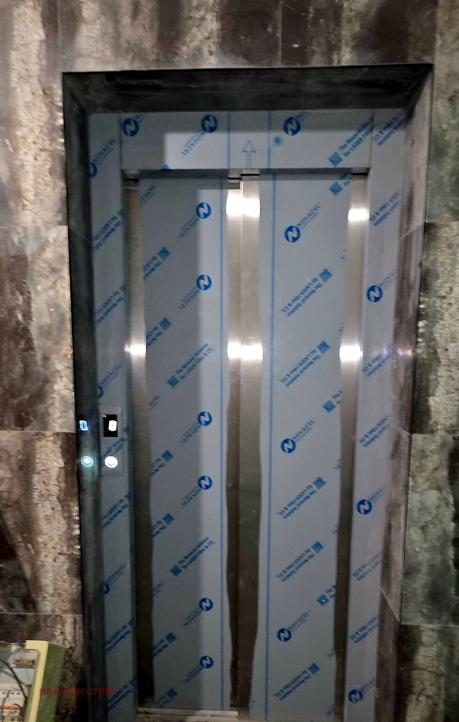 Продава МНОГОСТАЕН, гр. София, Лагера, снимка 5 - Апартаменти - 53843379