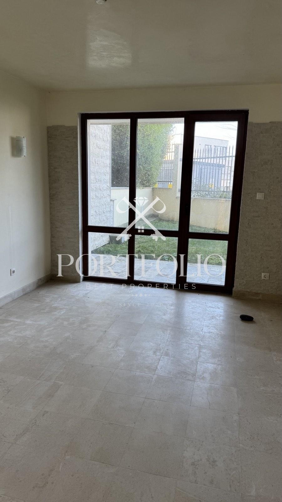 Продава КЪЩА, гр. Созопол, област Бургас, снимка 2 - Къщи - 53337693