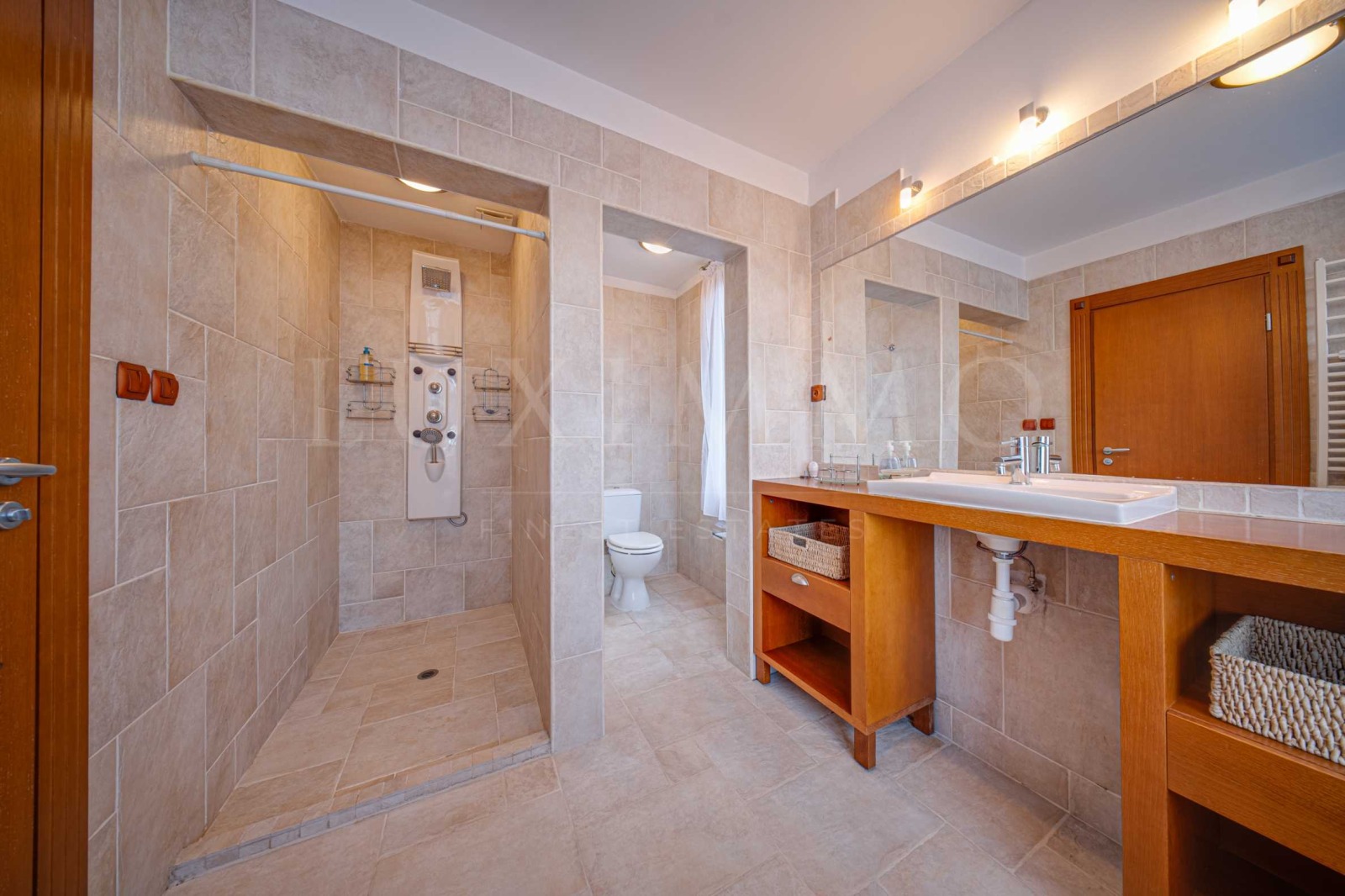 Продава КЪЩА, гр. София, Драгалевци, снимка 11 - Къщи - 52873382