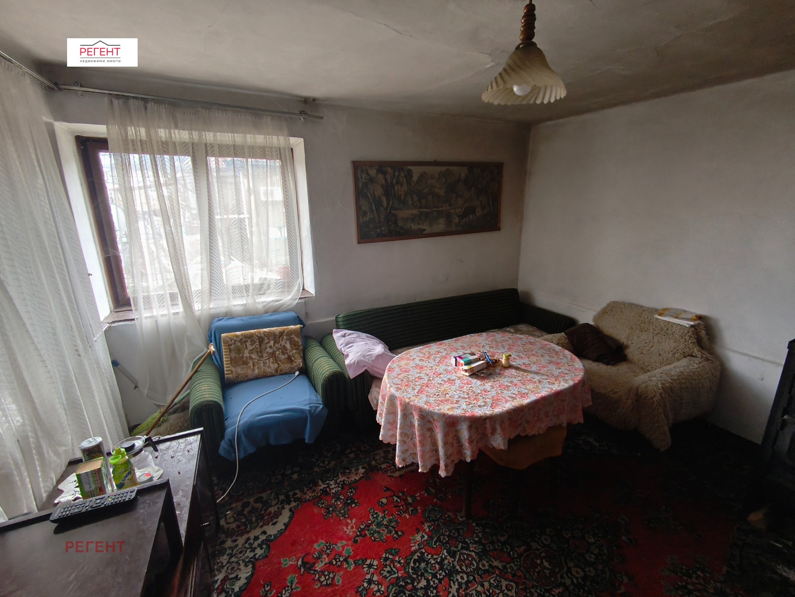 Продава КЪЩА, гр. Габрово, Център, снимка 8 - Къщи - 53997435