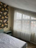 Продава 2-СТАЕН, гр. Пловдив, Тракия, снимка 11