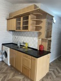 Продава 2-СТАЕН, гр. Пловдив, Тракия, снимка 8