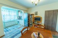 Продава 2-СТАЕН, гр. София, Дружба 1, снимка 3