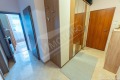 Продава 2-СТАЕН, гр. София, Дружба 1, снимка 7