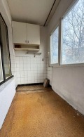 Продава 2-СТАЕН, гр. София, Полигона, снимка 10
