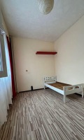 Продава 2-СТАЕН, гр. София, Полигона, снимка 6