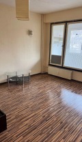 Продава 2-СТАЕН, гр. София, Полигона, снимка 1
