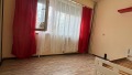 Продава 2-СТАЕН, гр. София, Полигона, снимка 5
