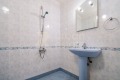 Продава 2-СТАЕН, гр. София, Борово, снимка 4