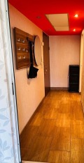 Продава 2-СТАЕН, гр. София, Люлин 6, снимка 5