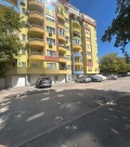 Продава 2-СТАЕН, гр. София, Люлин 6, снимка 2