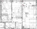 Продава 3-СТАЕН, гр. Пловдив, Христо Смирненски, снимка 2
