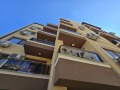 Продава 3-СТАЕН, гр. Пловдив, Център, снимка 2