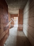 Продава 3-СТАЕН, гр. Варна, м-т Пчелина, снимка 13