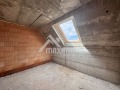 Продава 3-СТАЕН, гр. Варна, м-т Пчелина, снимка 9