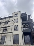 Продава 3-СТАЕН, гр. Варна, м-т Пчелина, снимка 2