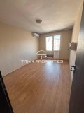 Продава 3-СТАЕН, гр. Бургас, Възраждане, снимка 4
