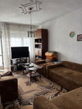 Продава 3-СТАЕН, гр. Стара Загора, Център, снимка 13