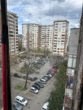 Продава 3-СТАЕН, гр. Стара Загора, Център, снимка 12