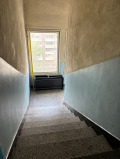 Продава 3-СТАЕН, гр. Стара Загора, Център, снимка 15
